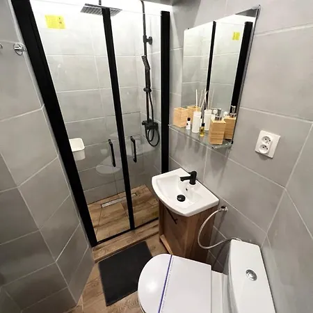 Daire Plebiscytowa 6 *